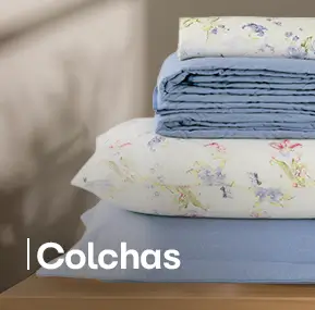 Colchas